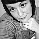 Знакомства: Ната, 46 лет, Ханты-Мансийск