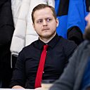 Знакомства: Александр, 37 лет, Санкт-Петербург