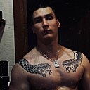 Знакомства: Артём, 26 лет, Гродно