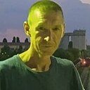 Знакомства: Сергей, 42 года, Михайловка (Волгоградская Област