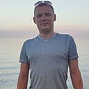 Знакомства: Александр, 42 года, Одесса
