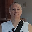 Знакомства: Andrei, 55 лет, Хэдэра