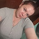 Знакомства: Анна, 41 год, Оренбург