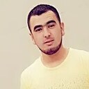 Знакомства: Данил, 28 лет, Бердск