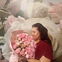 Знакомства: Аааа, 50 лет, Тирасполь