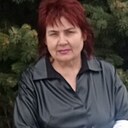 Знакомства: Незамужем, 54 года, Тбилисская