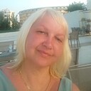 Знакомства: Лена, 47 лет, Жодино