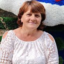 Знакомства: Ирочка, 53 года, Борисоглебск