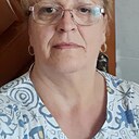 Знакомства: Лилия, 64 года, Долина