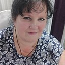 Знакомства: Валентина, 58 лет, Бельцы