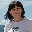 Знакомства: Лариса, 51 год, Ахтырка
