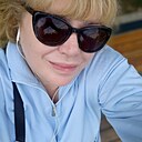 Знакомства: Таня, 55 лет, Мытищи