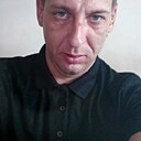 Знакомства: Александр, 32 года, Бийск