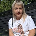 Знакомства: Наталья, 32 года, Новокузнецк