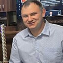 Знакомства: Роман, 37 лет, Бердск