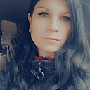 Знакомства: Наталья, 44 года, Дзержинск