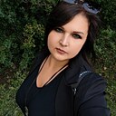 Знакомства: Ингрида, 51 год, Пенза