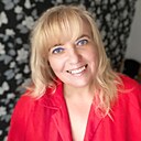 Знакомства: Светлана, 55 лет, Лунинец