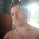 Знакомства: Oleg, 31 год, Крымск