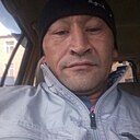 Знакомства: Толеген, 49 лет, Темиртау