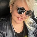 Знакомства: Оксана, 51 год, Одесса