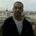 Знакомства: Vitaliy, 39 лет, Винница