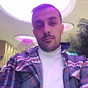Знакомства: Артур, 34 года, Славянск-на-Кубани