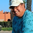 Знакомства: Виталий, 36 лет, Химки