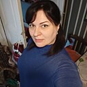 Знакомства: Татьяна, 55 лет, Барыш