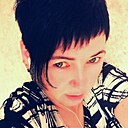 Знакомства: Тайна, 47 лет, Смоленск