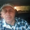 Знакомства: Алексей, 52 года, Кыштым