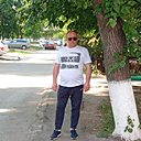 Знакомства: Сергей, 52 года, Старый Оскол