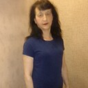 Знакомства: Наталья, 49 лет, Ульяновск