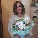 Знакомства: Ирина, 55 лет, Саратов