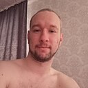 Знакомства: Денис, 36 лет, Норильск