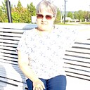 Знакомства: Жанна, 51 год, Гурьевск (Кемеровская Обл)