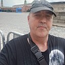 Знакомства: Валерий, 48 лет, Дрибин