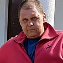 Знакомства: Максим, 44 года, Тихорецк