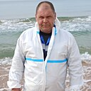 Знакомства: Максим, 45 лет, Тихорецк