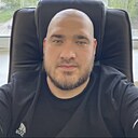 Знакомства: Андрей, 34 года, Братск