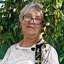 Знакомства: Людмила, 65 лет, Киселевск