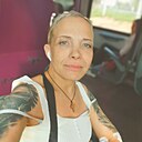 Знакомства: Шторм, 42 года, Химки