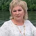 Знакомства: Марина, 52 года, Канск