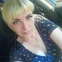 Знакомства: Женечка, 47 лет, Северобайкальск