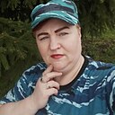 Знакомства: Ольга, 43 года, Витебск