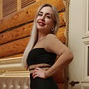 Знакомства: Таня, 48 лет, Брянск