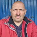 Знакомства: Сергей, 56 лет, Новый Оскол