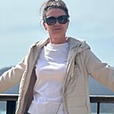 Знакомства: Надежда, 50 лет, Новороссийск