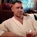 Знакомства: Странник, 31 год, Караганда