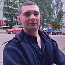 Знакомства: Саша, 33 года, Смоленск